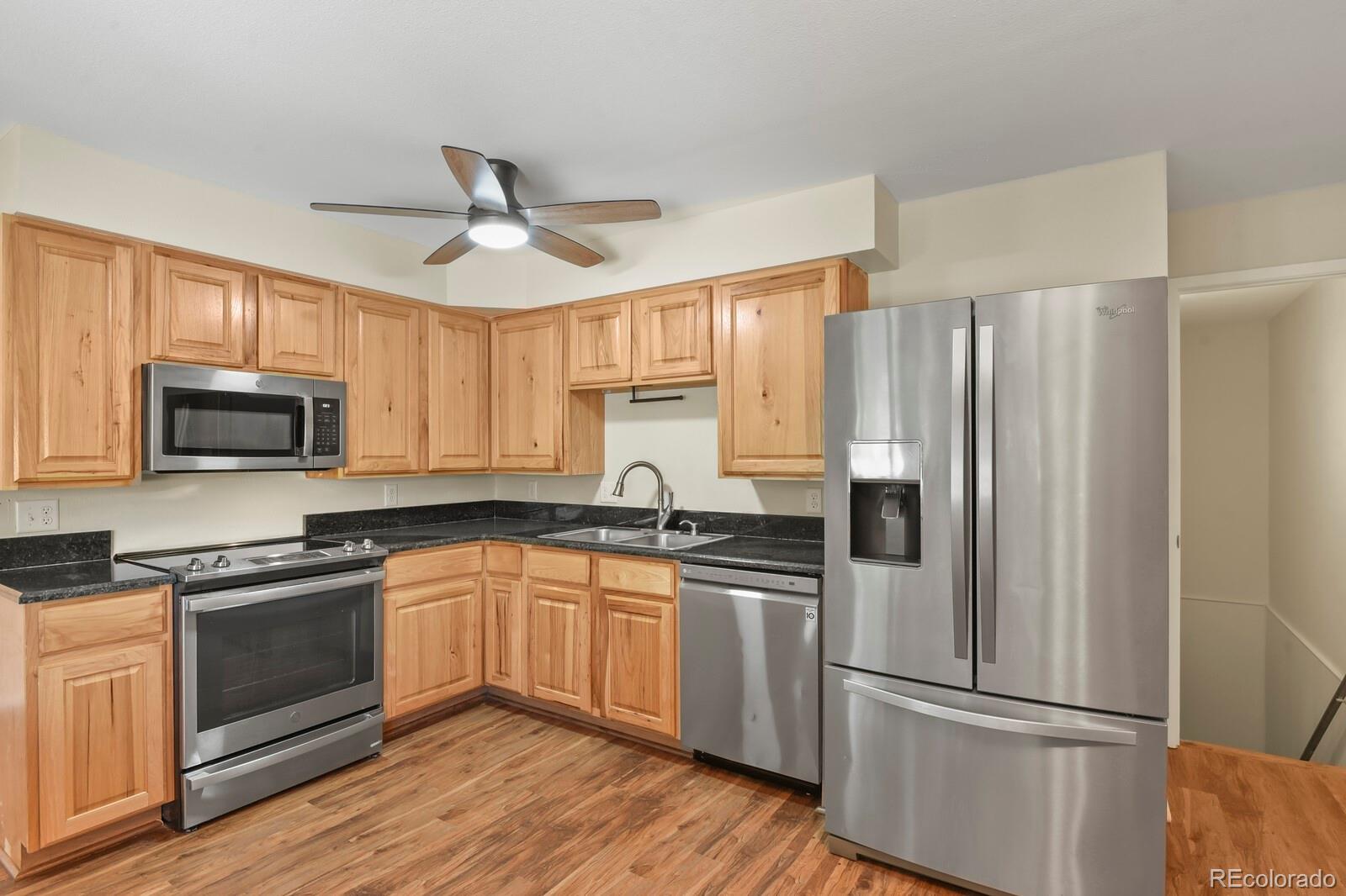 MLS Image #6 for 5030  titan court,denver, Colorado