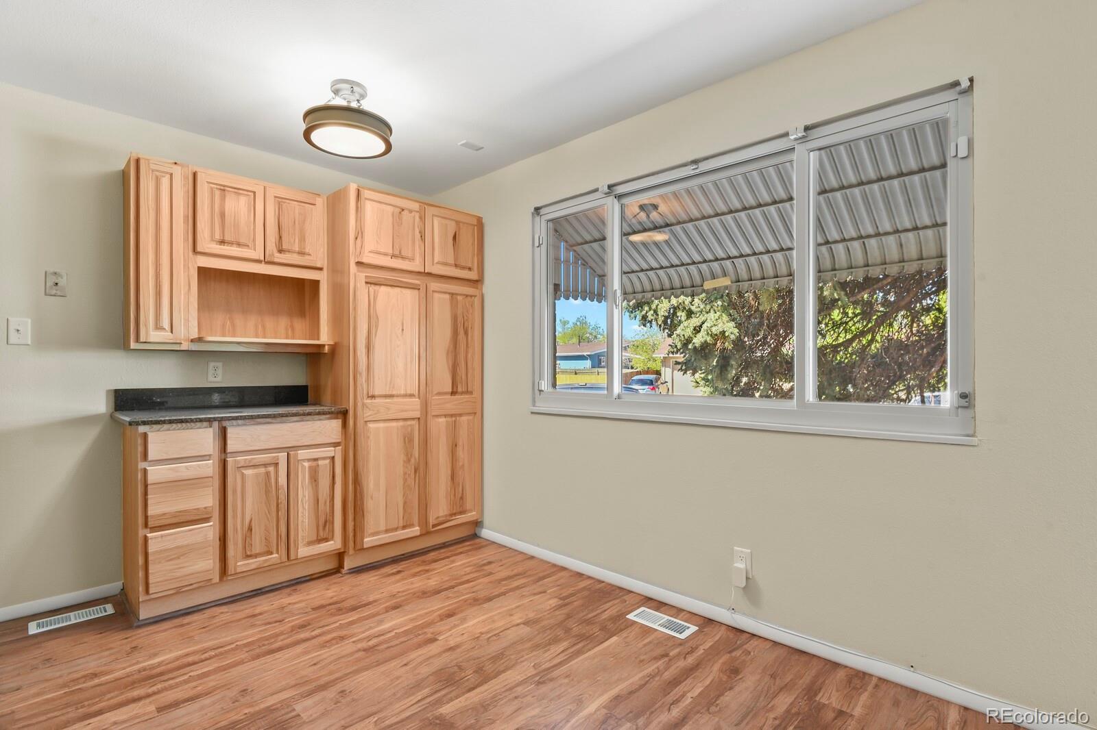 MLS Image #7 for 5030  titan court,denver, Colorado