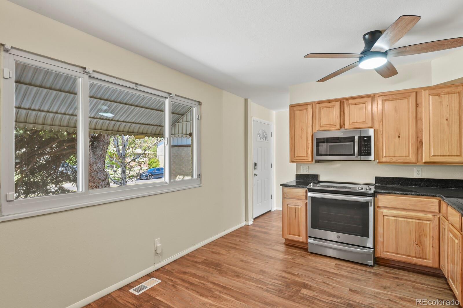 MLS Image #8 for 5030  titan court,denver, Colorado