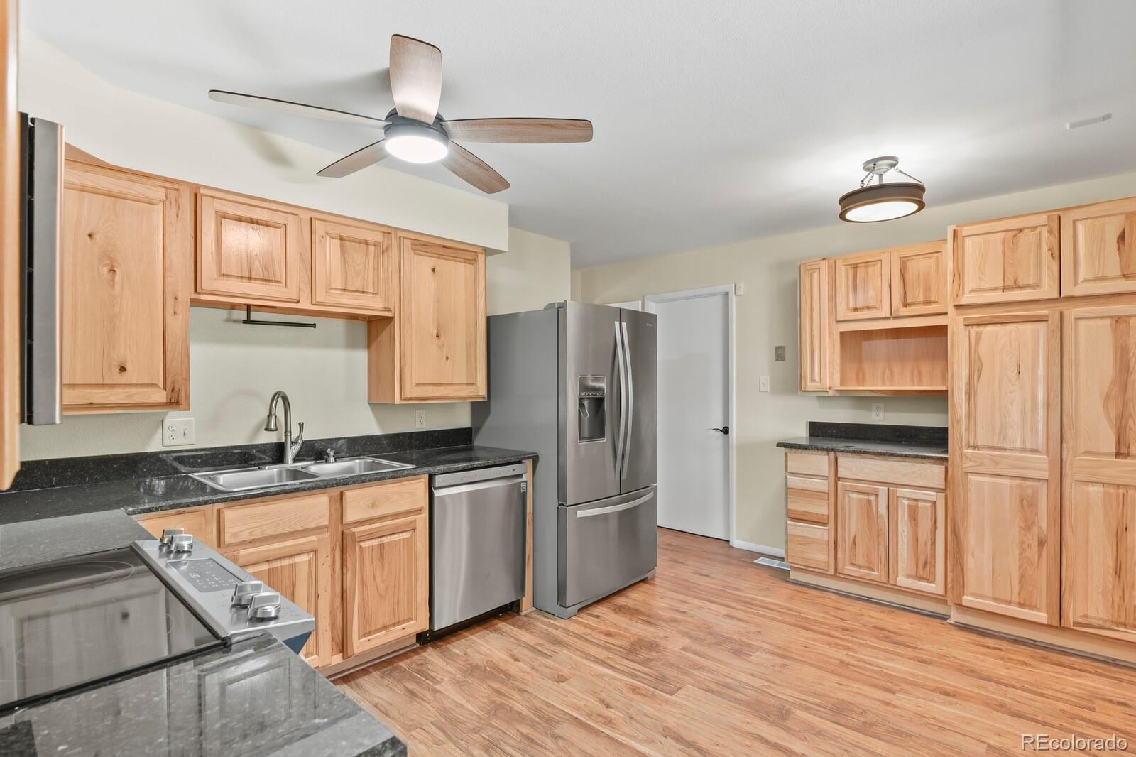 MLS Image #9 for 5030  titan court,denver, Colorado