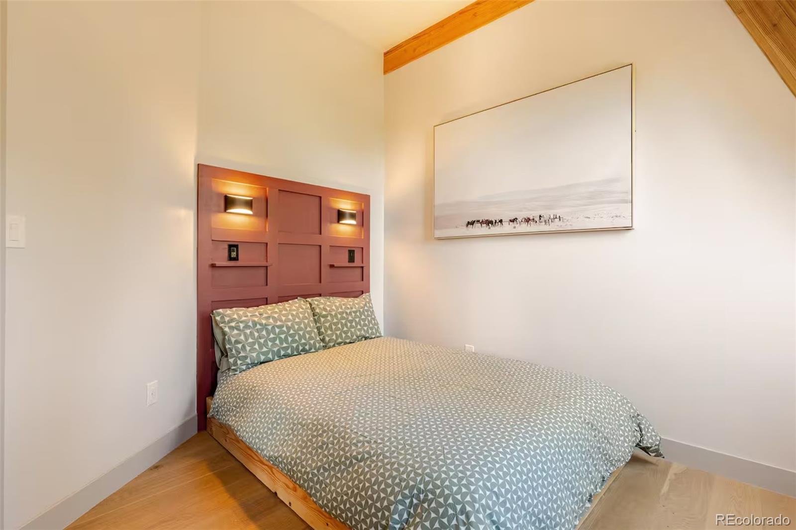 MLS Image #11 for 311  pioneer road,golden, Colorado