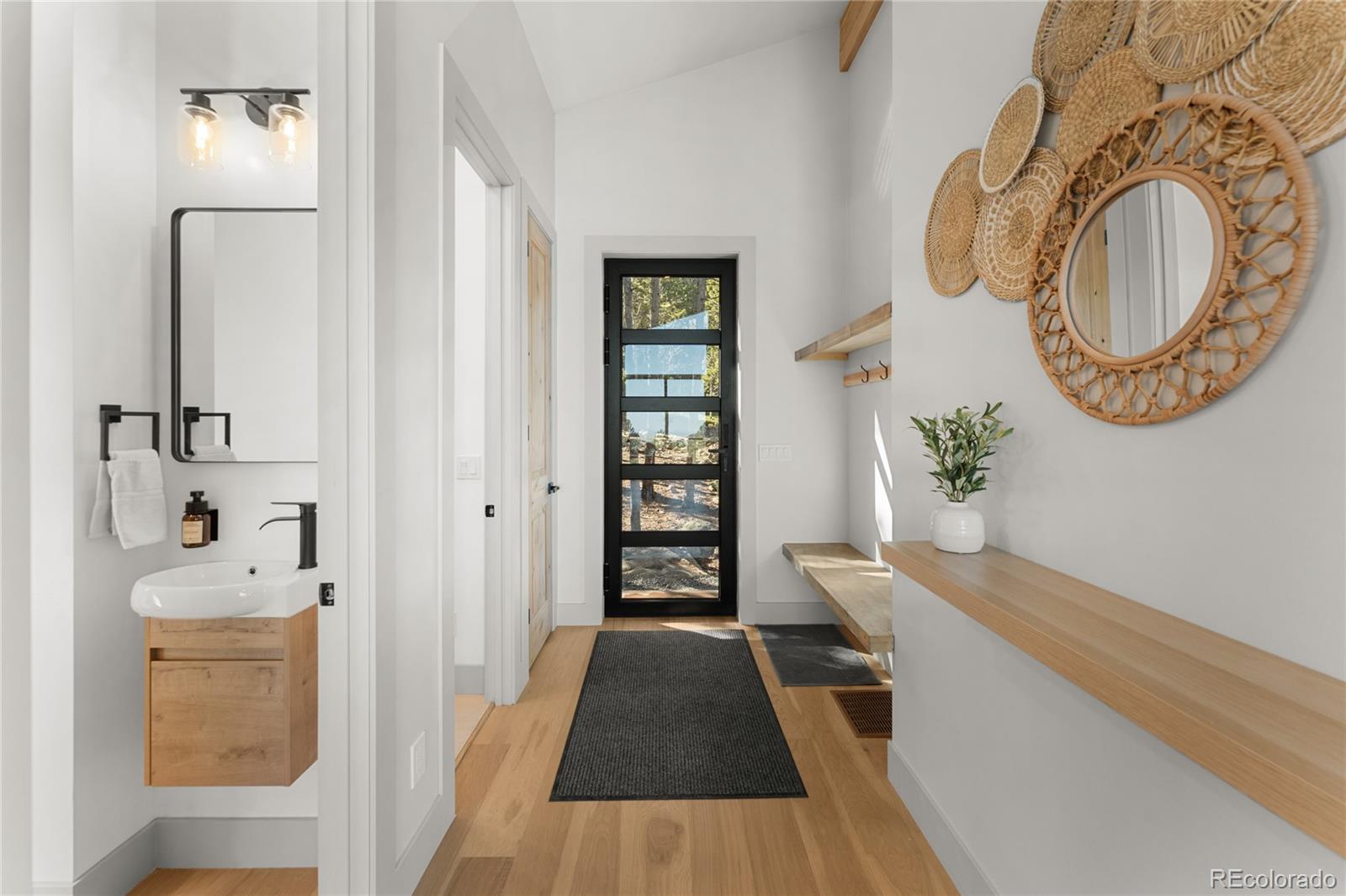 MLS Image #23 for 311  pioneer road,golden, Colorado