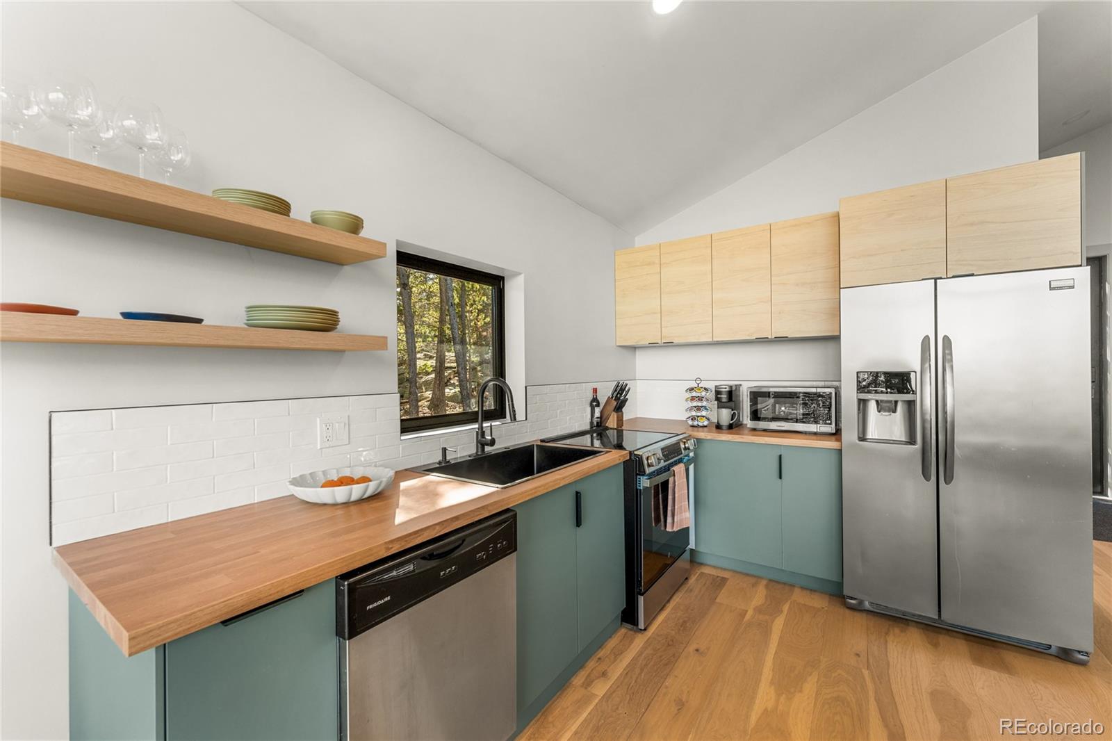 MLS Image #31 for 311  pioneer road,golden, Colorado
