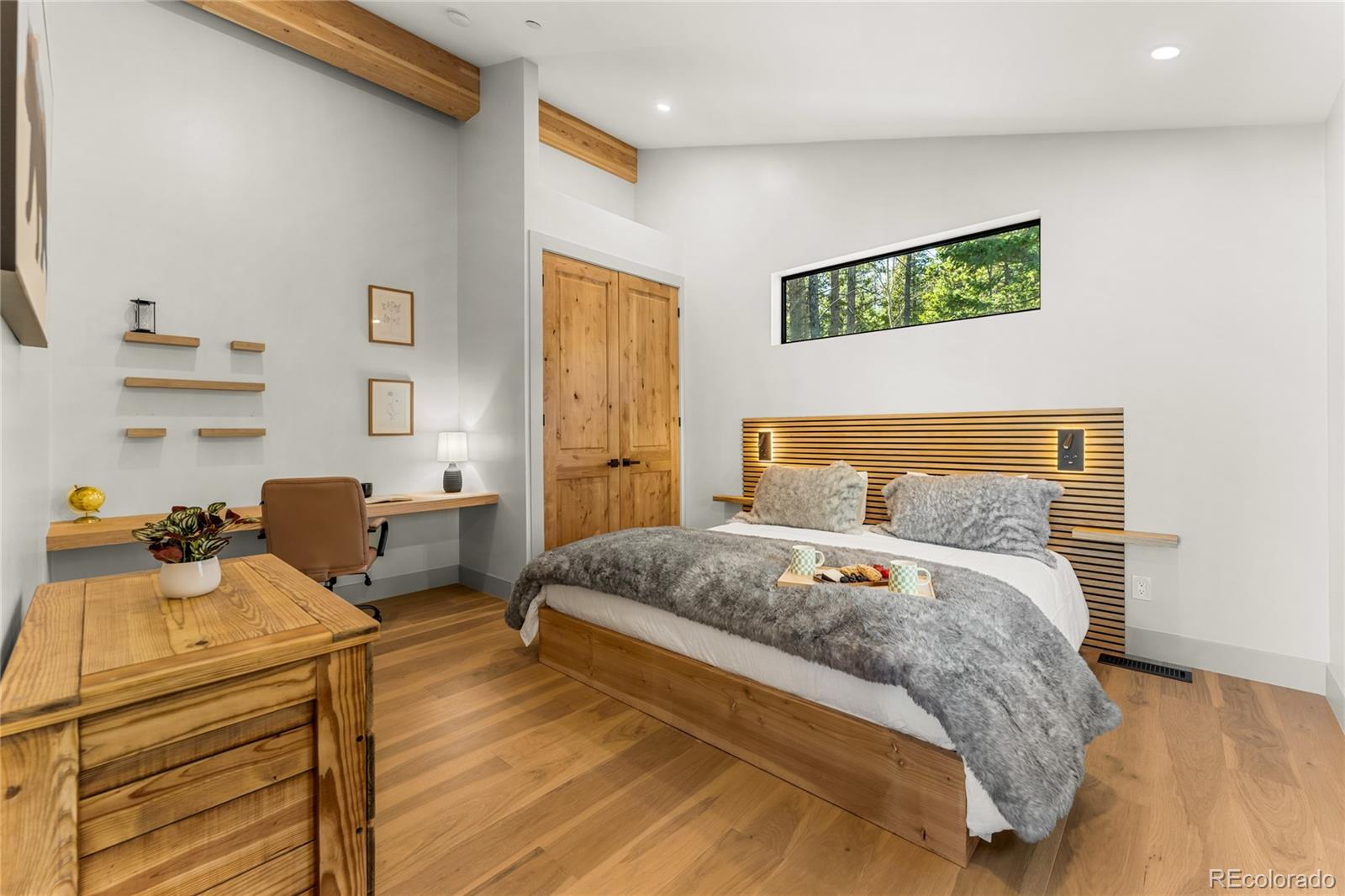 MLS Image #32 for 311  pioneer road,golden, Colorado