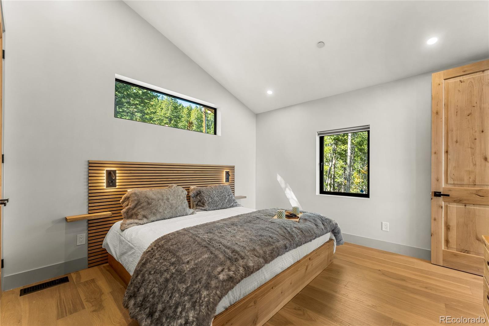 MLS Image #33 for 311  pioneer road,golden, Colorado
