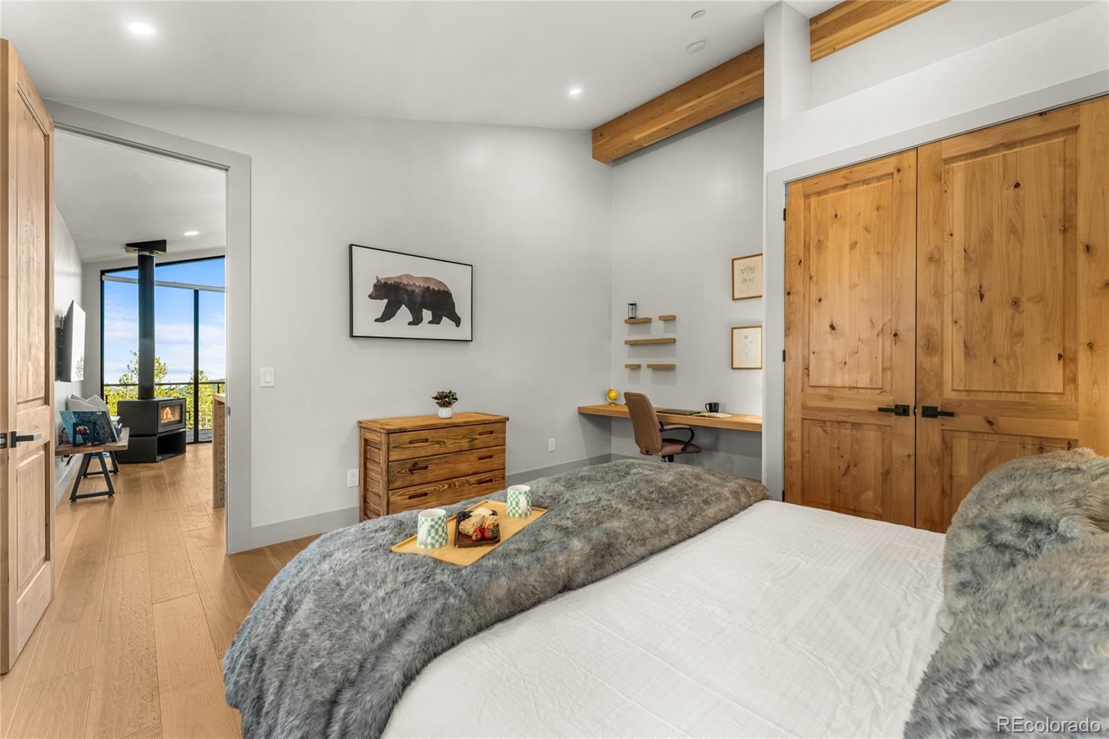 MLS Image #34 for 311  pioneer road,golden, Colorado