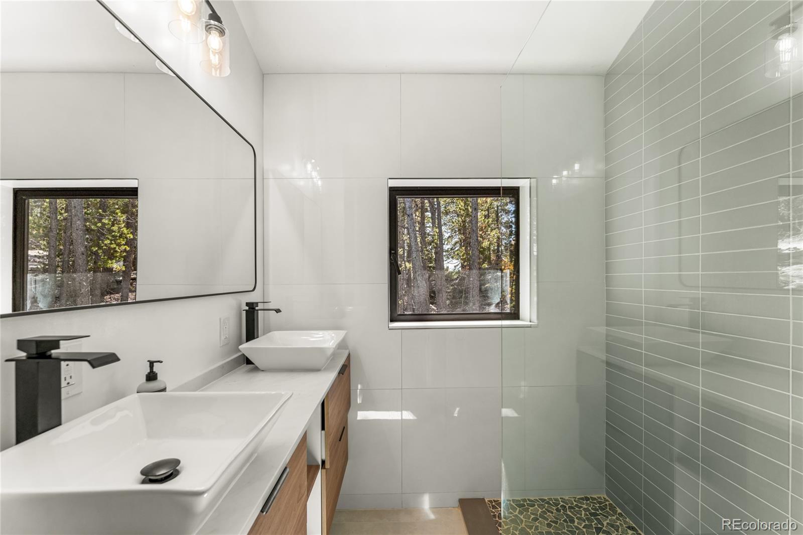 MLS Image #35 for 311  pioneer road,golden, Colorado