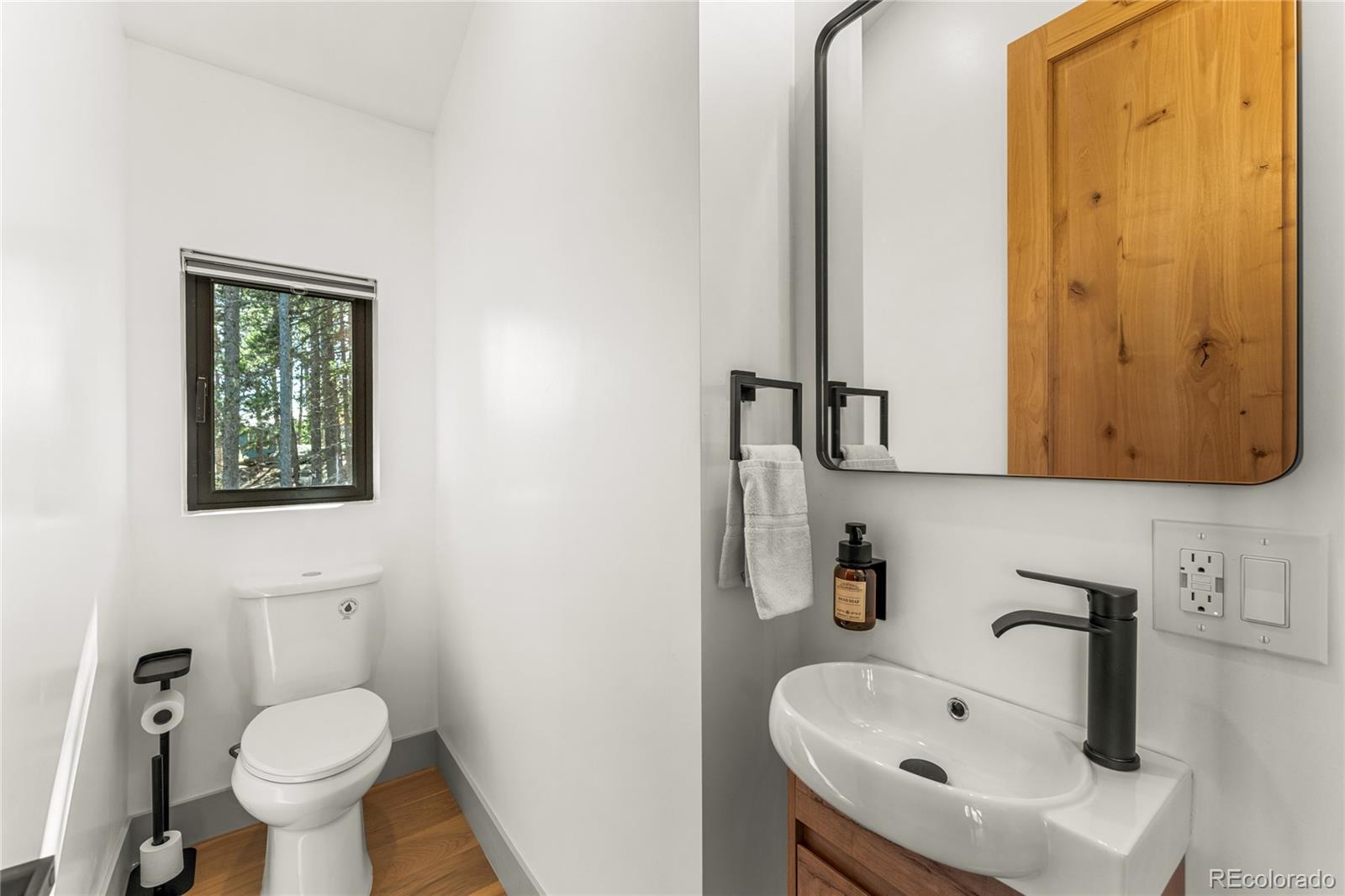 MLS Image #36 for 311  pioneer road,golden, Colorado
