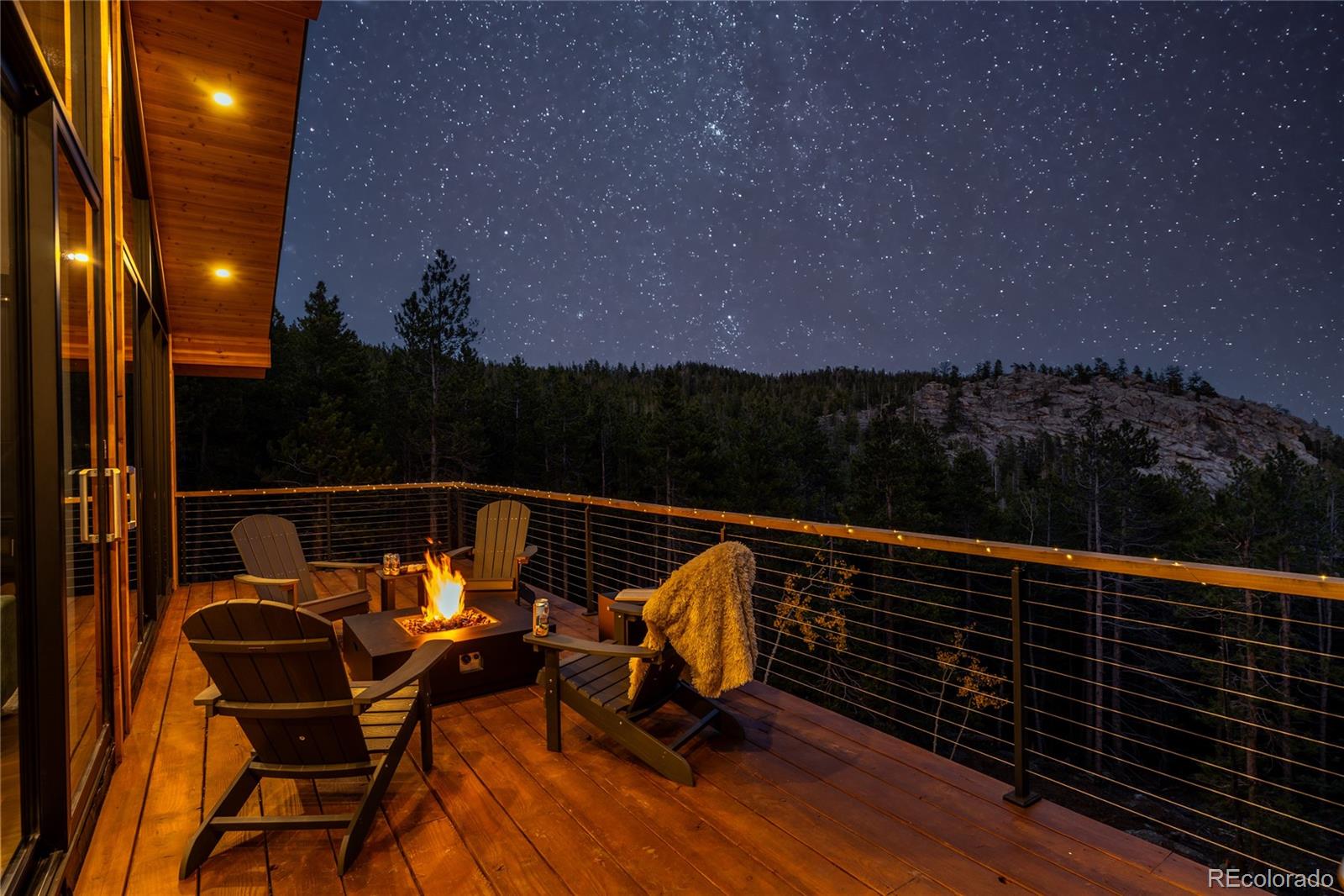 MLS Image #39 for 311  pioneer road,golden, Colorado