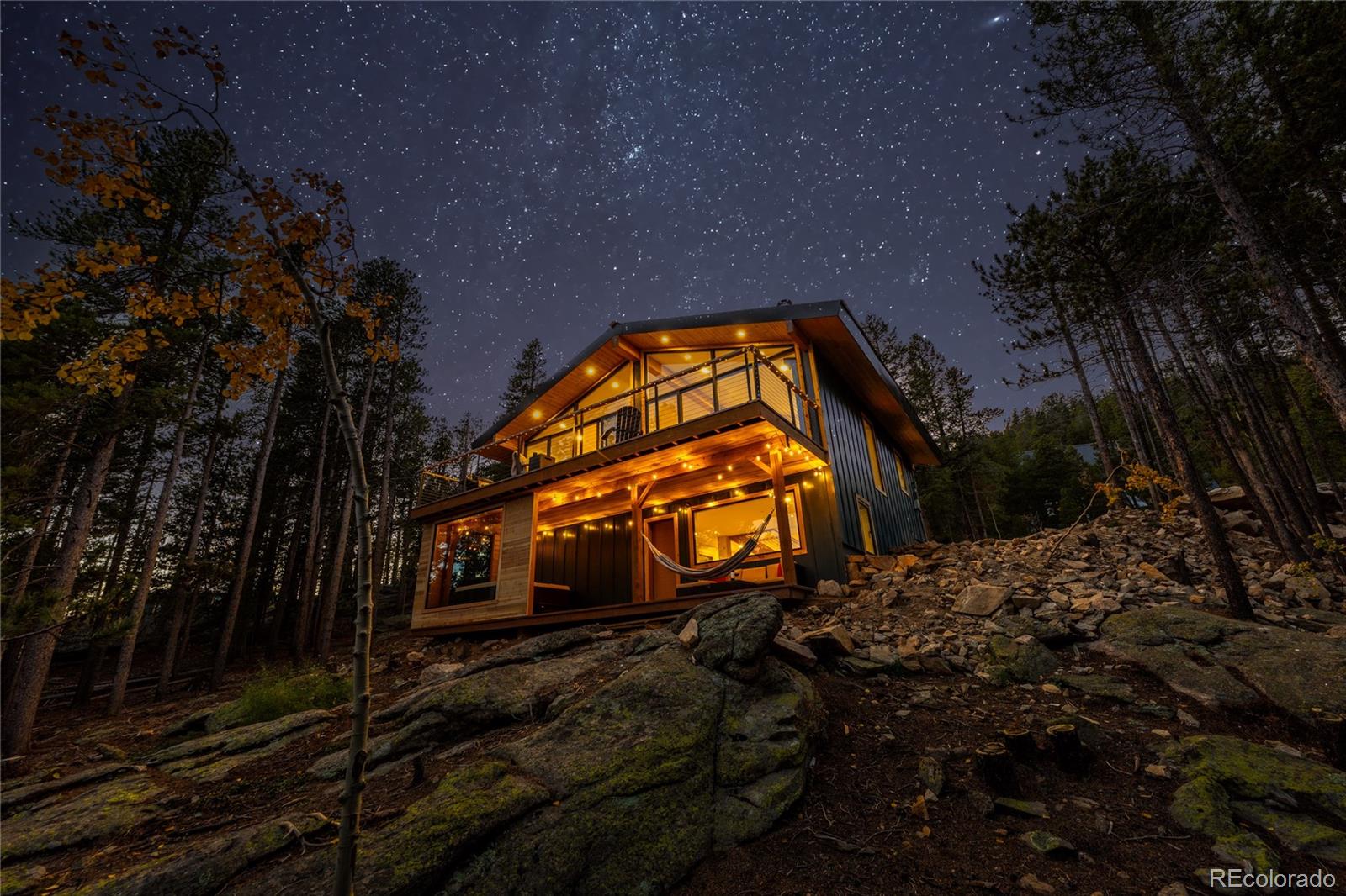 MLS Image #43 for 311  pioneer road,golden, Colorado