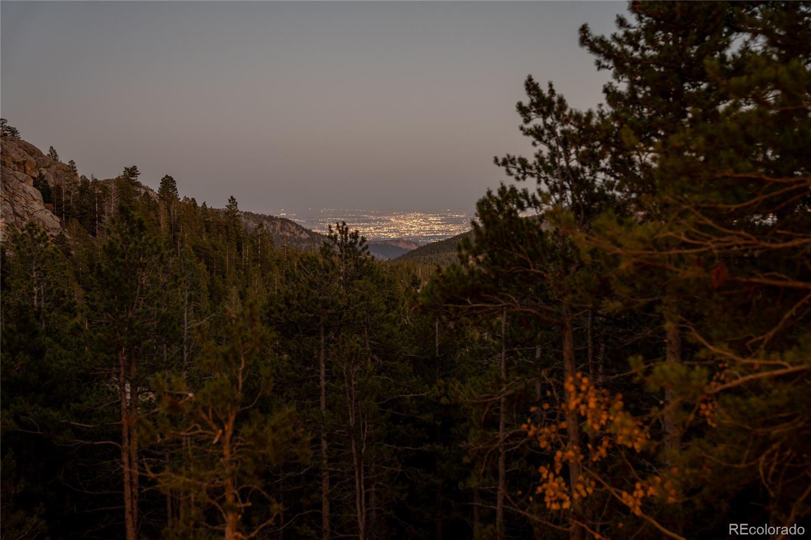 MLS Image #45 for 311  pioneer road,golden, Colorado