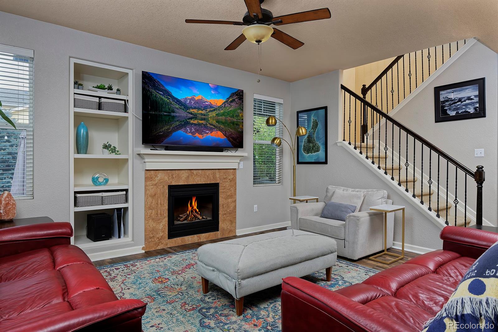 MLS Image #10 for 11825  bradburn boulevard,westminster, Colorado