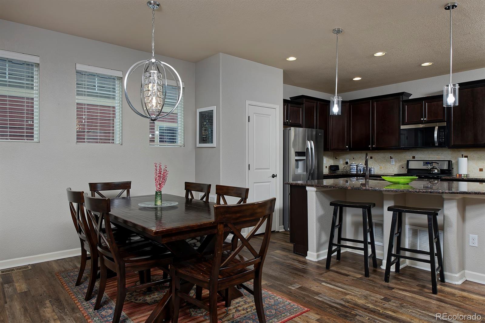 MLS Image #11 for 11825  bradburn boulevard,westminster, Colorado