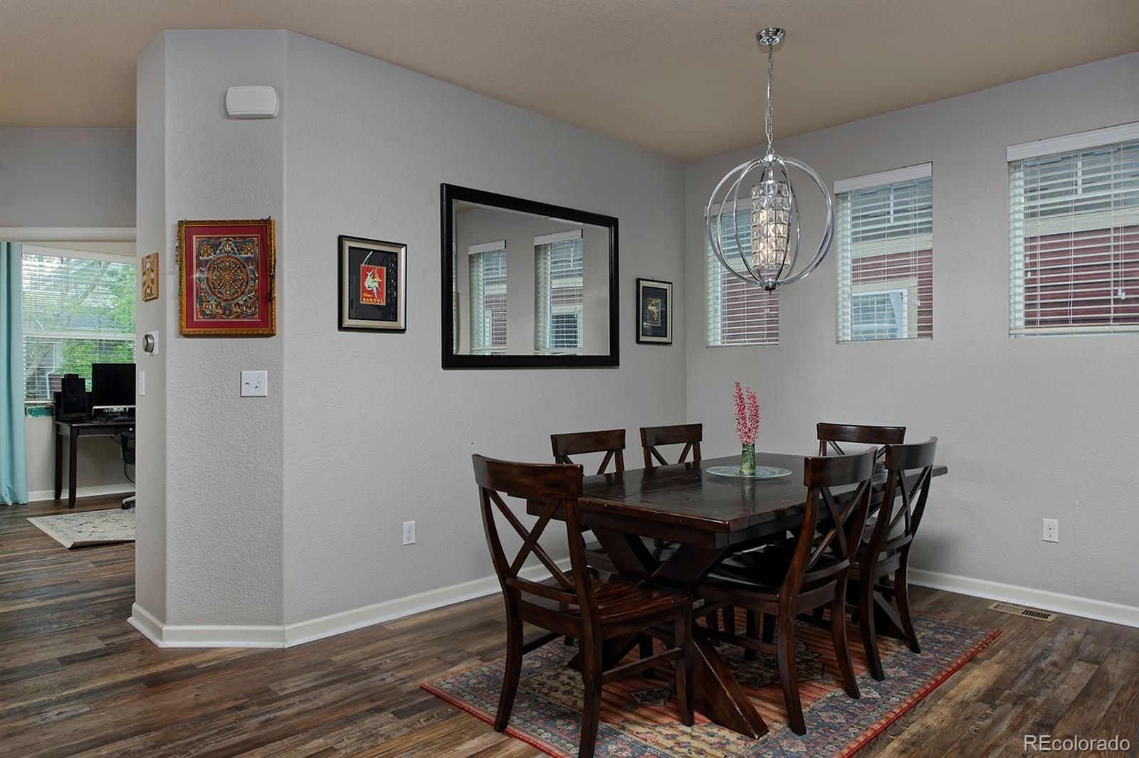 MLS Image #12 for 11825  bradburn boulevard,westminster, Colorado