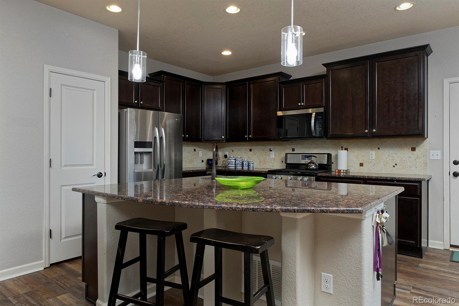 MLS Image #13 for 11825  bradburn boulevard,westminster, Colorado