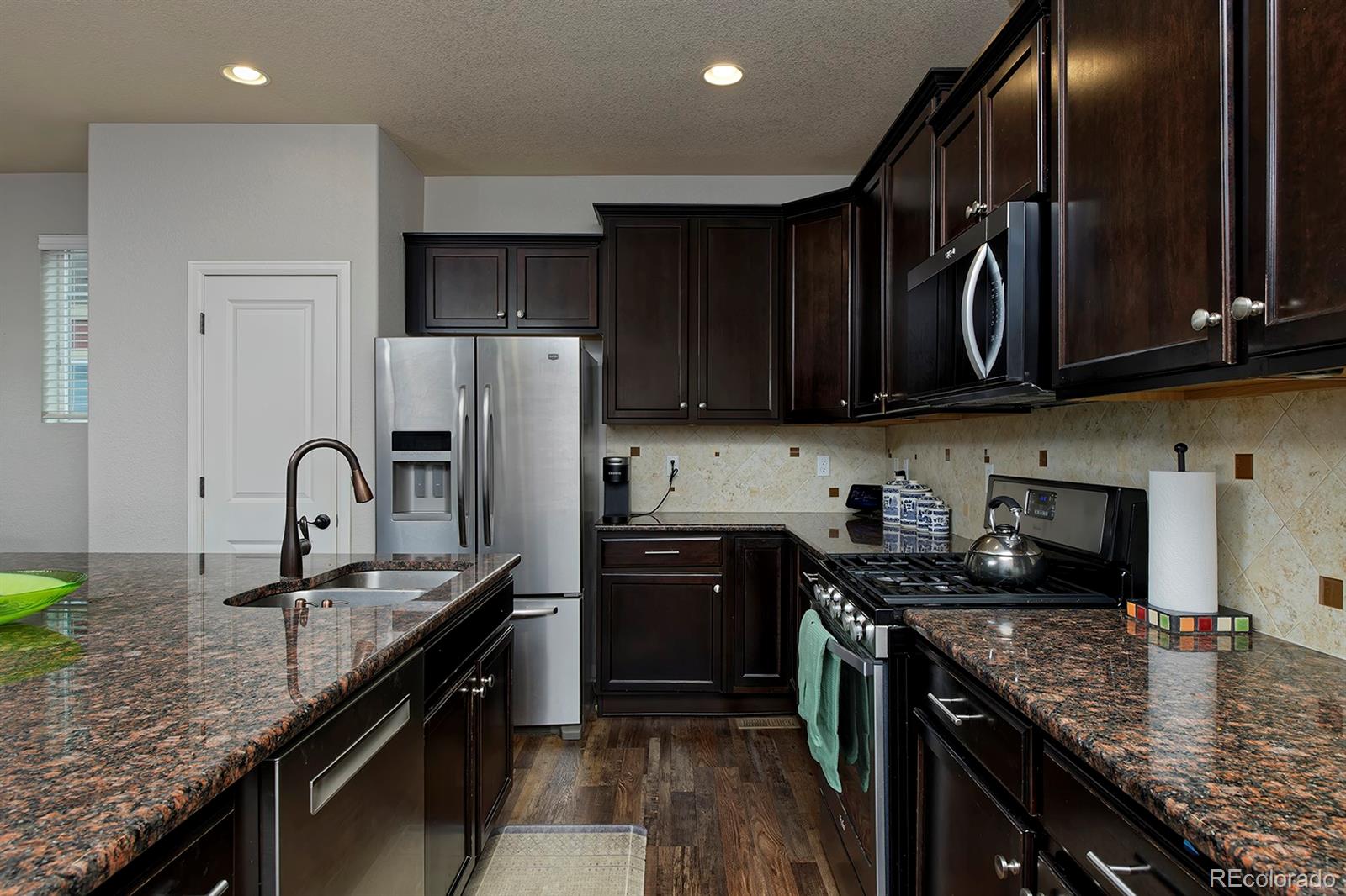 MLS Image #14 for 11825  bradburn boulevard,westminster, Colorado