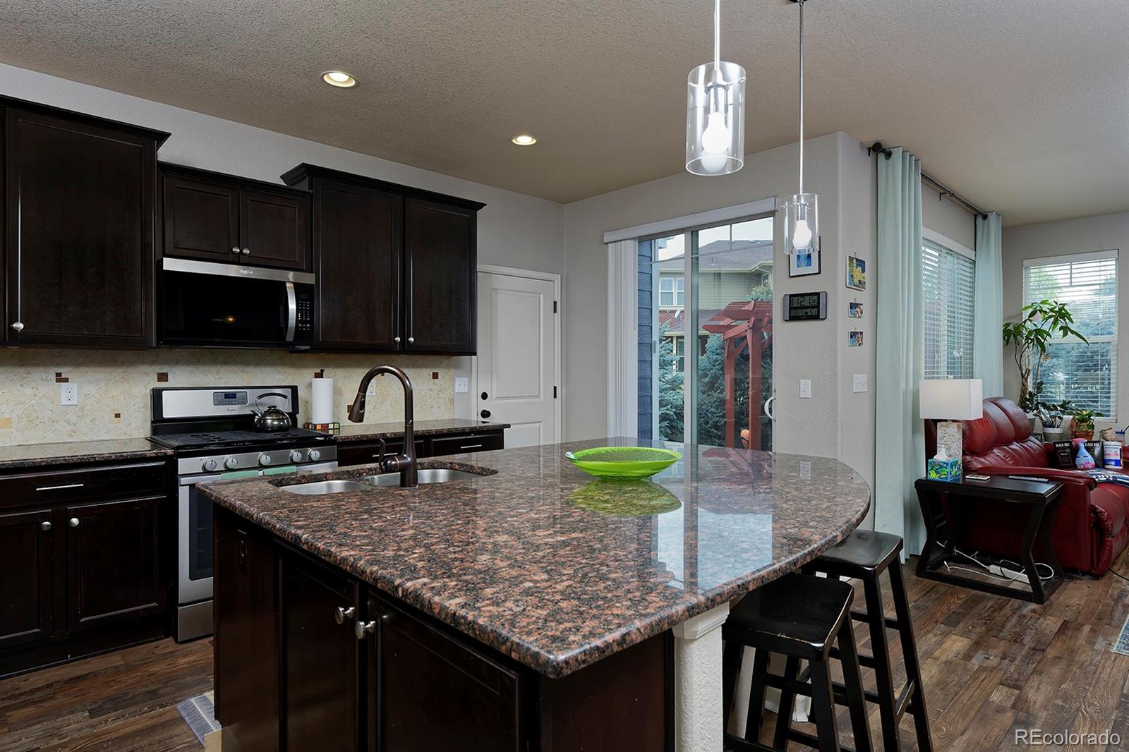 MLS Image #15 for 11825  bradburn boulevard,westminster, Colorado