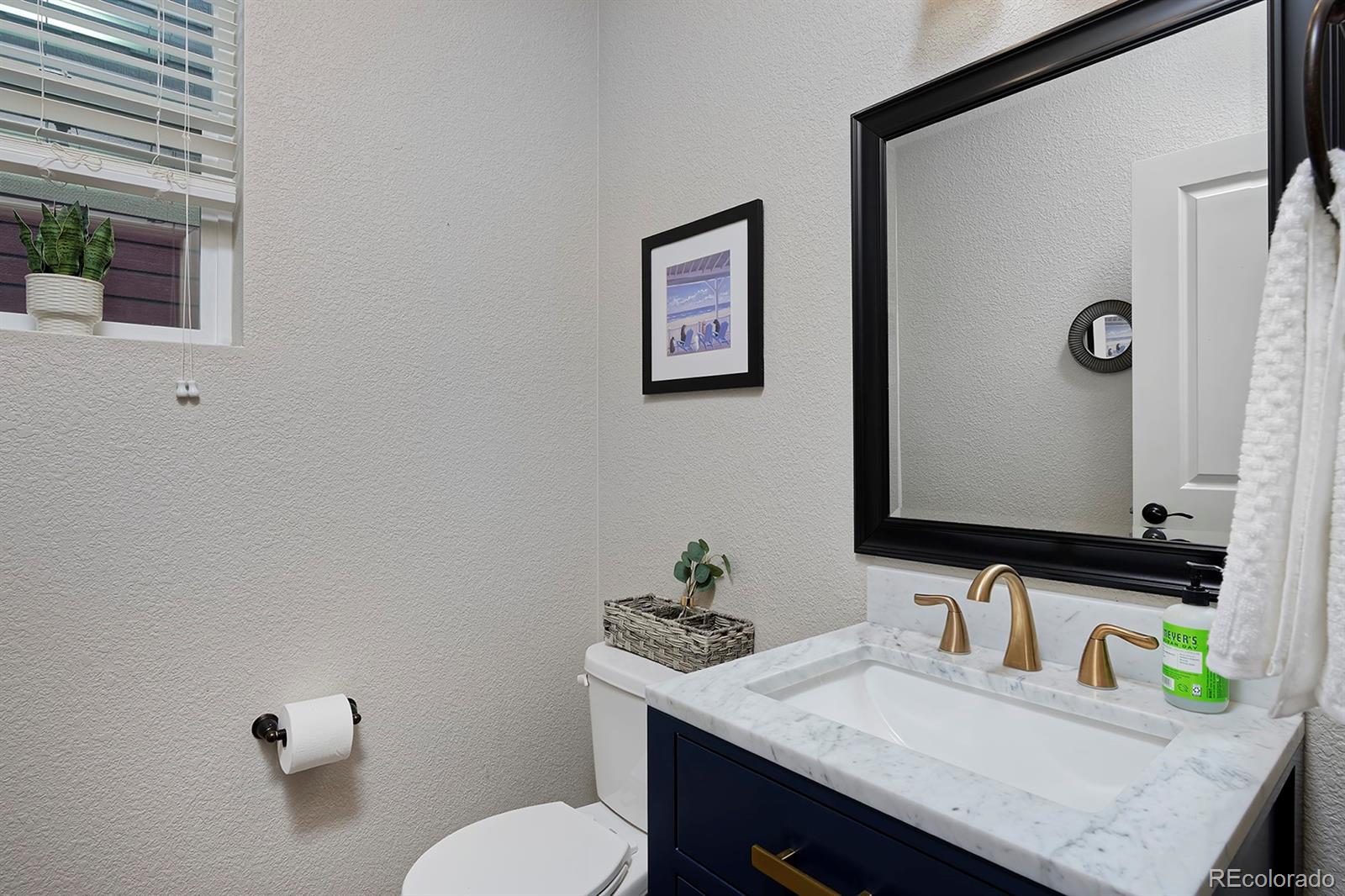 MLS Image #16 for 11825  bradburn boulevard,westminster, Colorado