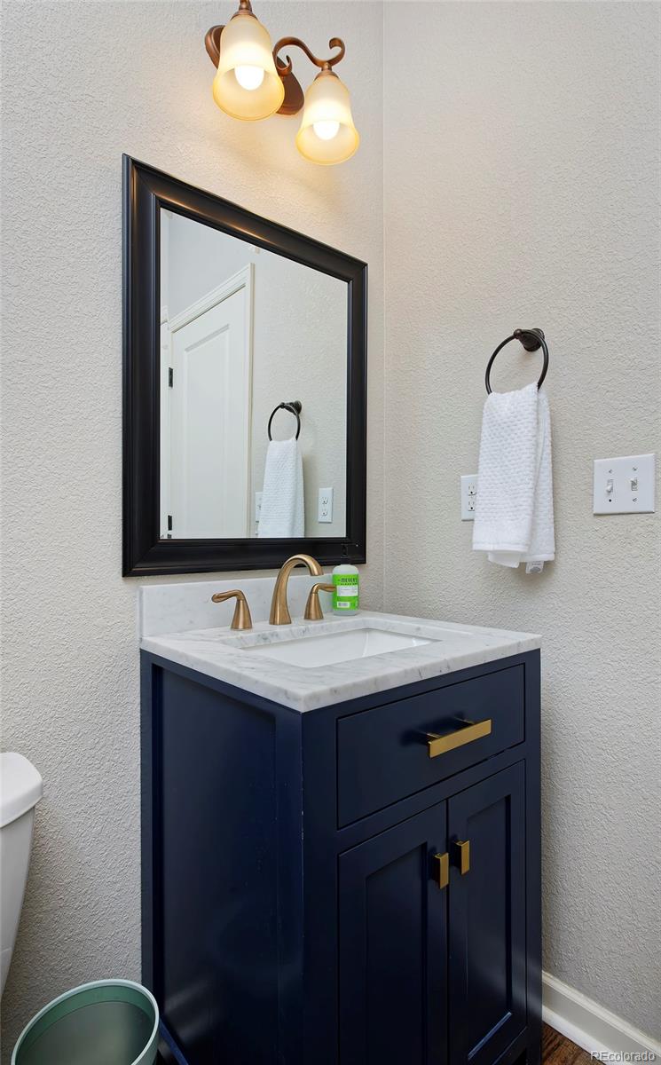 MLS Image #17 for 11825  bradburn boulevard,westminster, Colorado