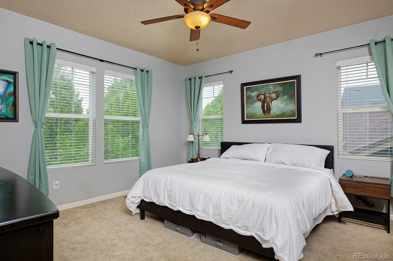 MLS Image #18 for 11825  bradburn boulevard,westminster, Colorado