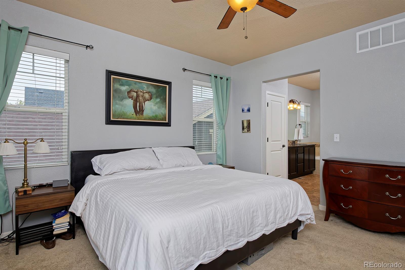MLS Image #19 for 11825  bradburn boulevard,westminster, Colorado