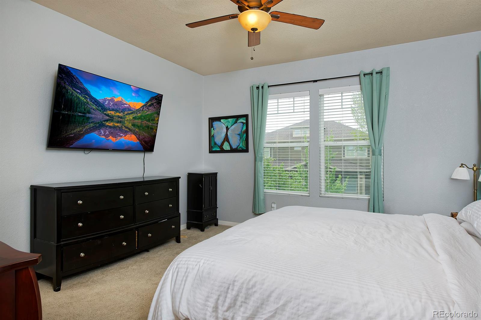 MLS Image #20 for 11825  bradburn boulevard,westminster, Colorado