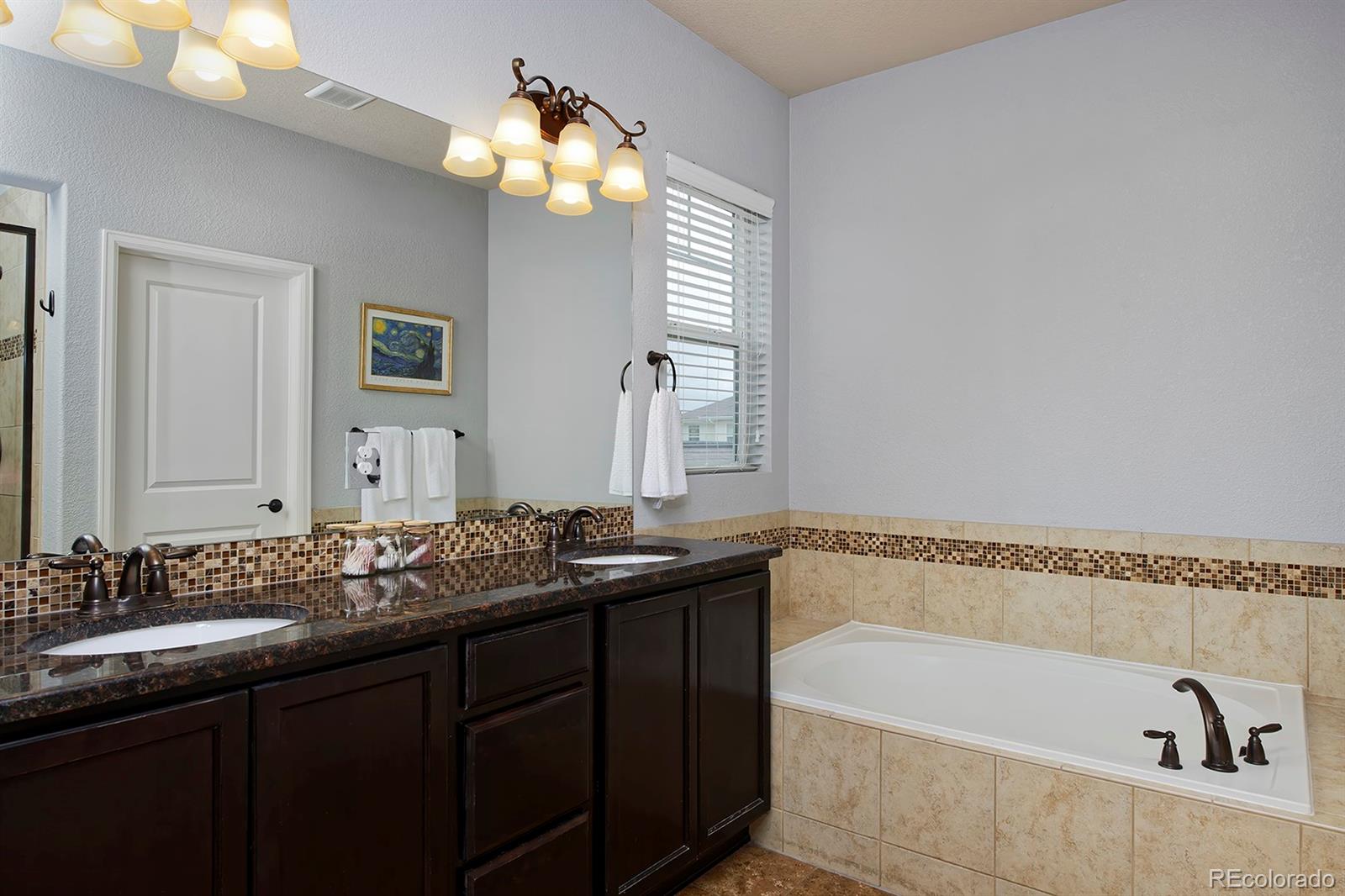 MLS Image #21 for 11825  bradburn boulevard,westminster, Colorado