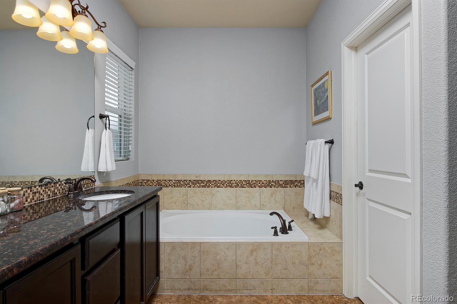 MLS Image #22 for 11825  bradburn boulevard,westminster, Colorado