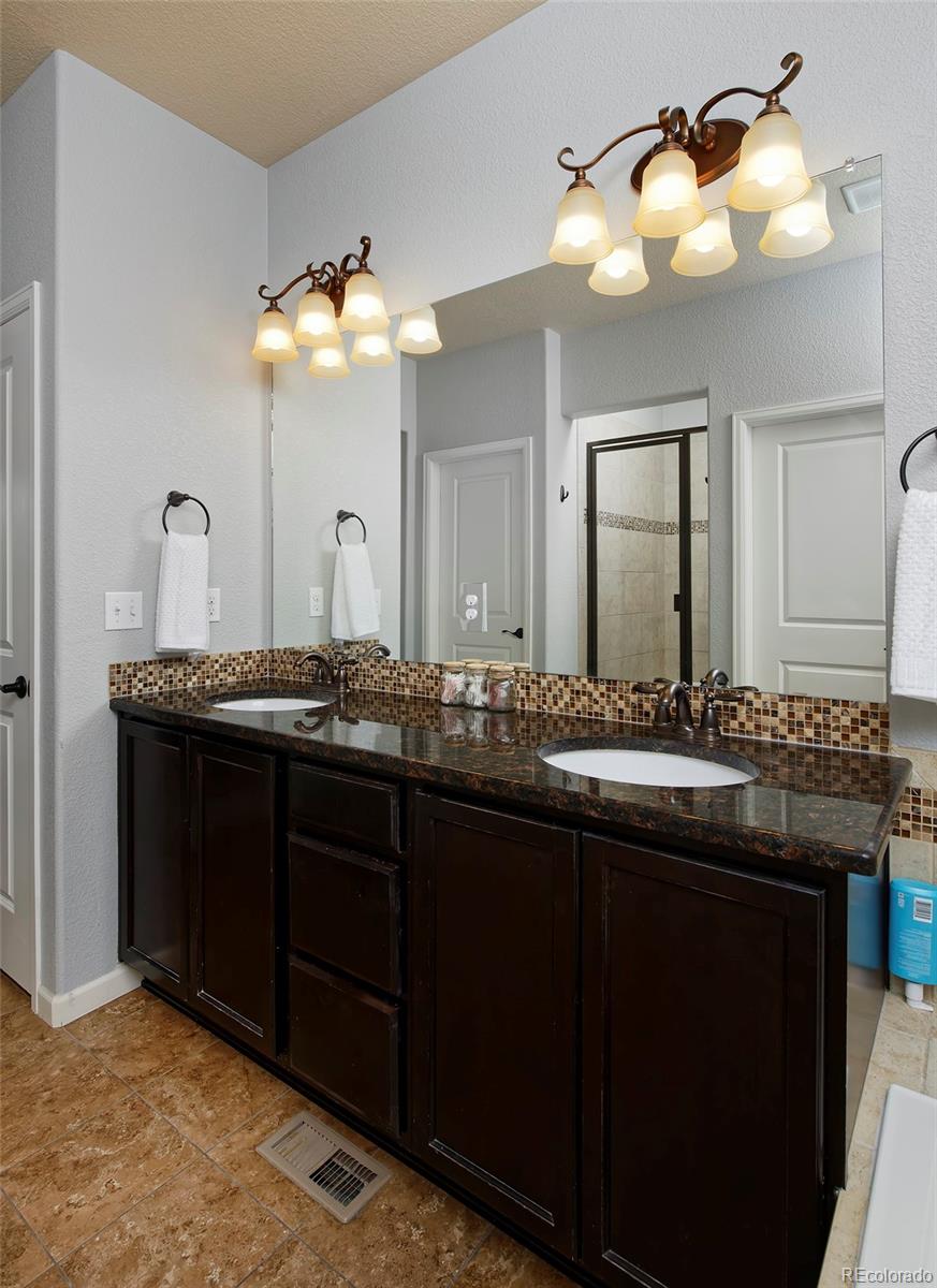 MLS Image #23 for 11825  bradburn boulevard,westminster, Colorado