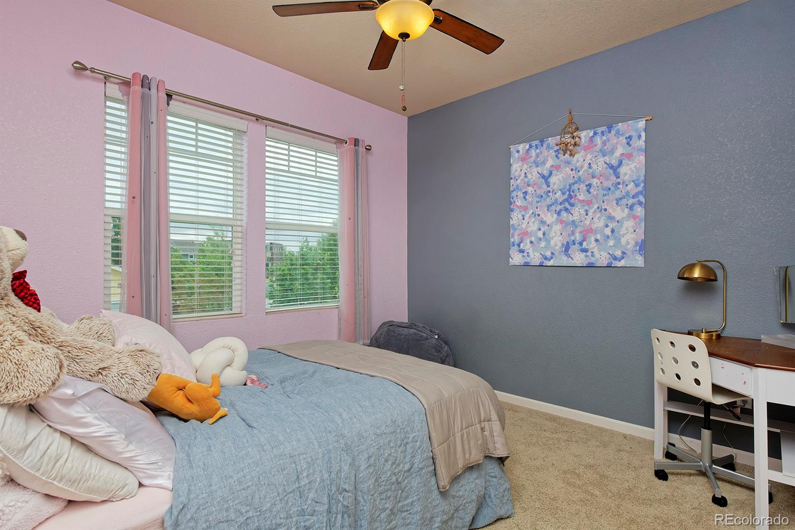 MLS Image #24 for 11825  bradburn boulevard,westminster, Colorado