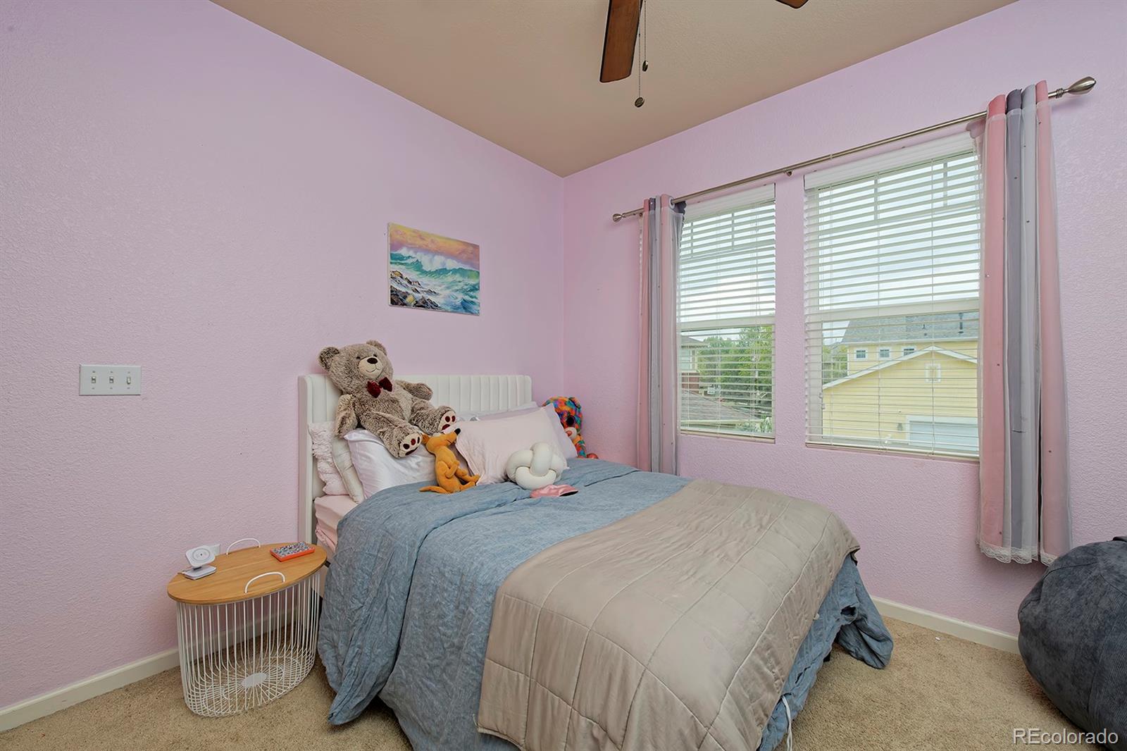 MLS Image #25 for 11825  bradburn boulevard,westminster, Colorado