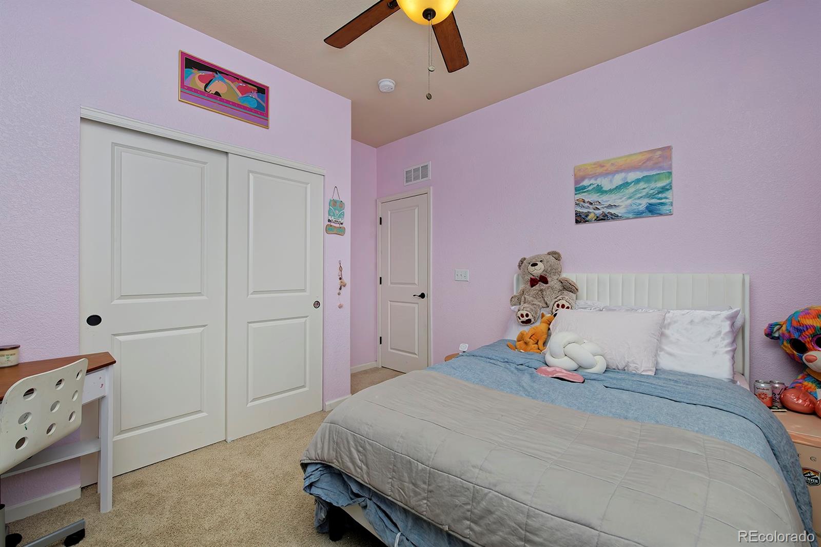 MLS Image #26 for 11825  bradburn boulevard,westminster, Colorado