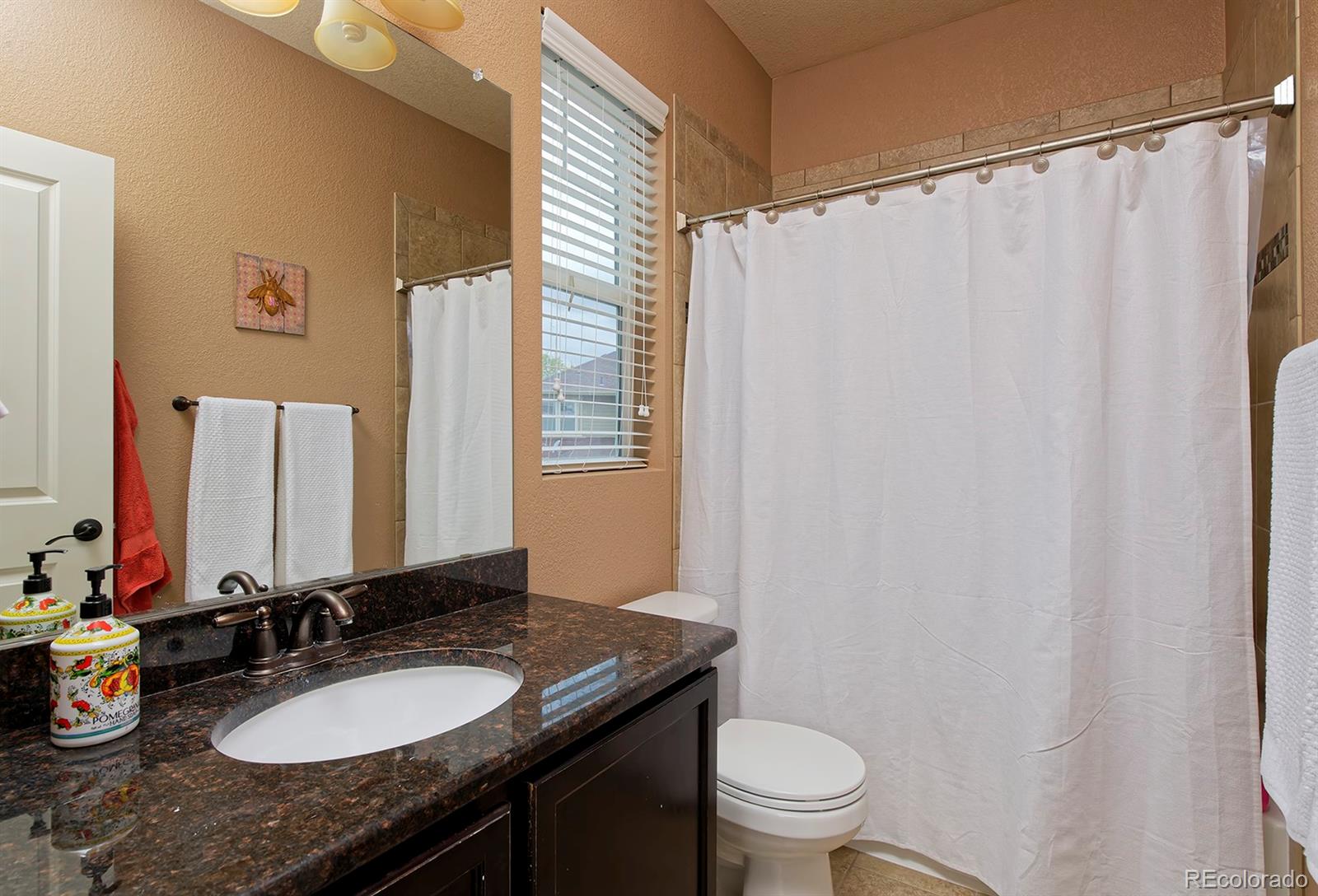 MLS Image #27 for 11825  bradburn boulevard,westminster, Colorado