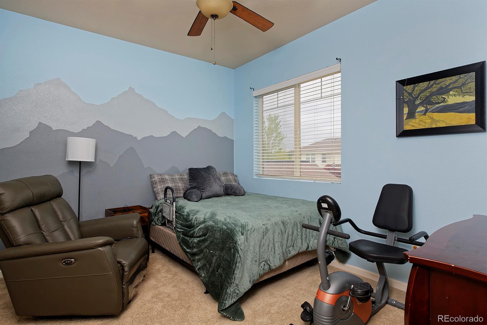 MLS Image #28 for 11825  bradburn boulevard,westminster, Colorado