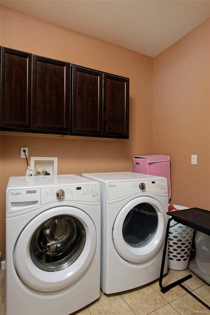 MLS Image #29 for 11825  bradburn boulevard,westminster, Colorado