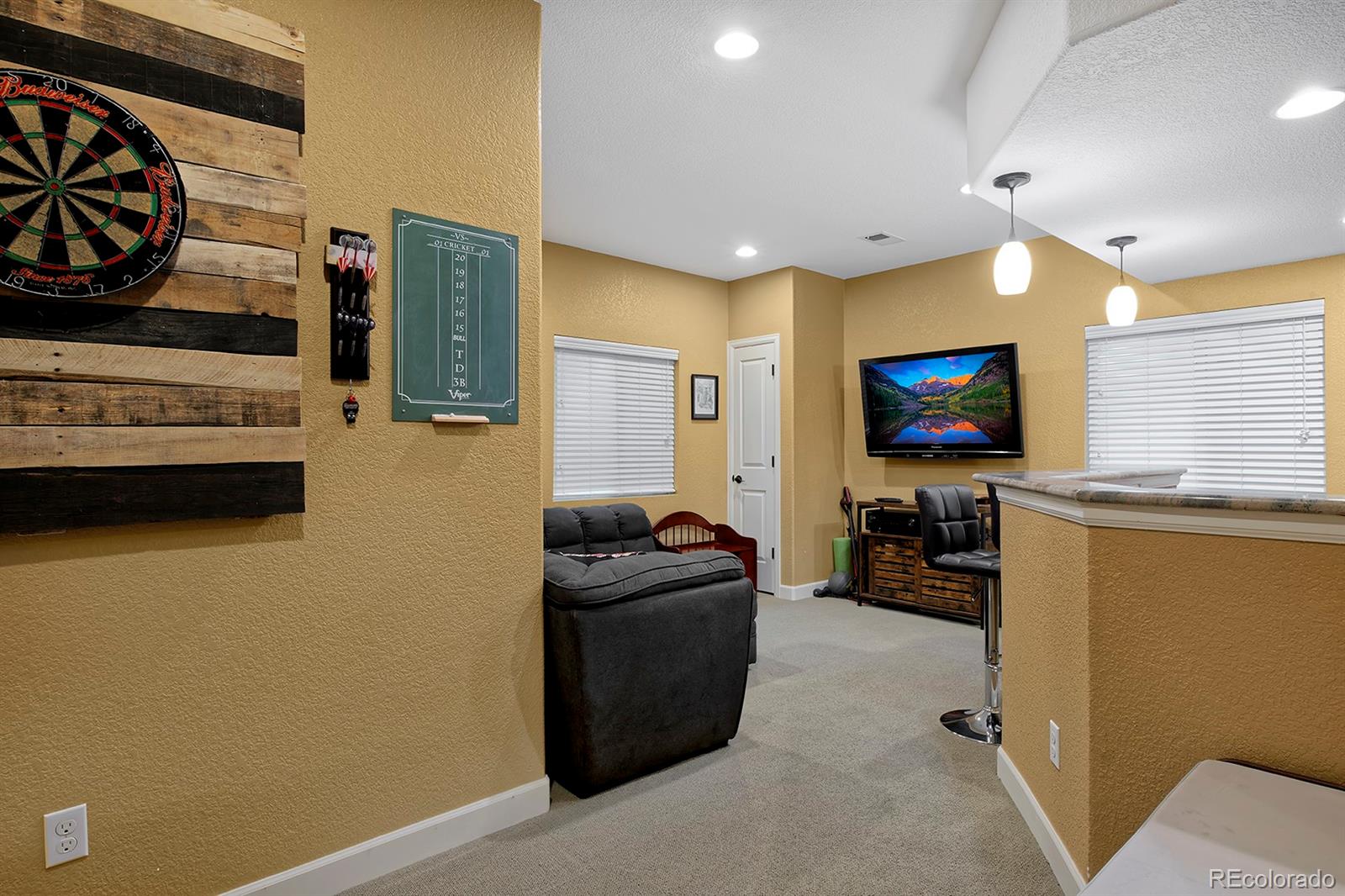 MLS Image #30 for 11825  bradburn boulevard,westminster, Colorado