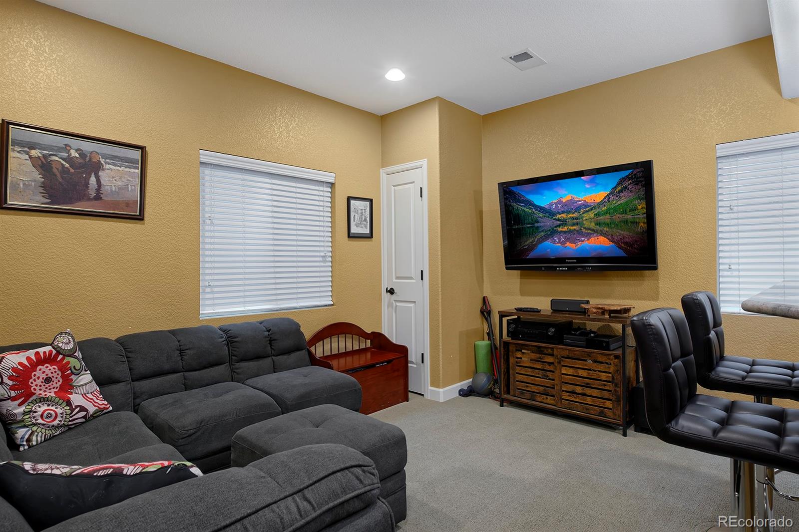 MLS Image #31 for 11825  bradburn boulevard,westminster, Colorado