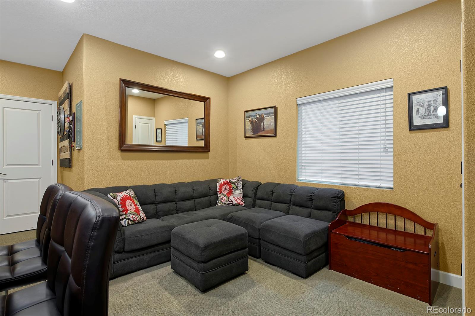 MLS Image #32 for 11825  bradburn boulevard,westminster, Colorado