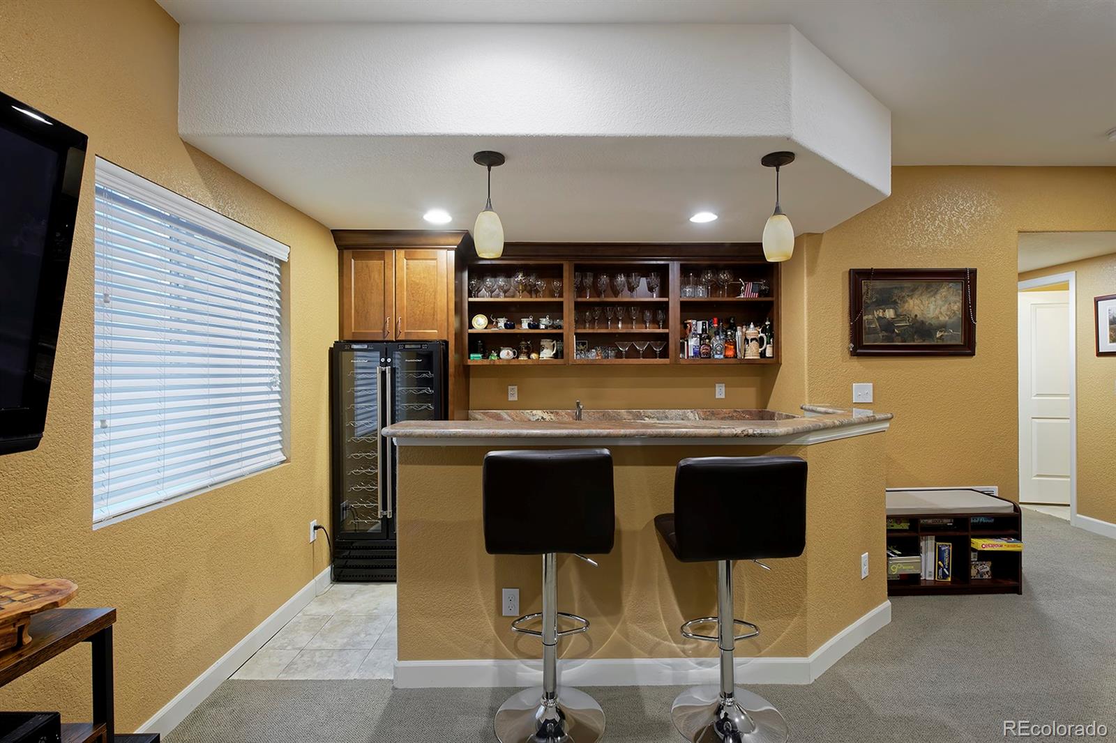 MLS Image #33 for 11825  bradburn boulevard,westminster, Colorado