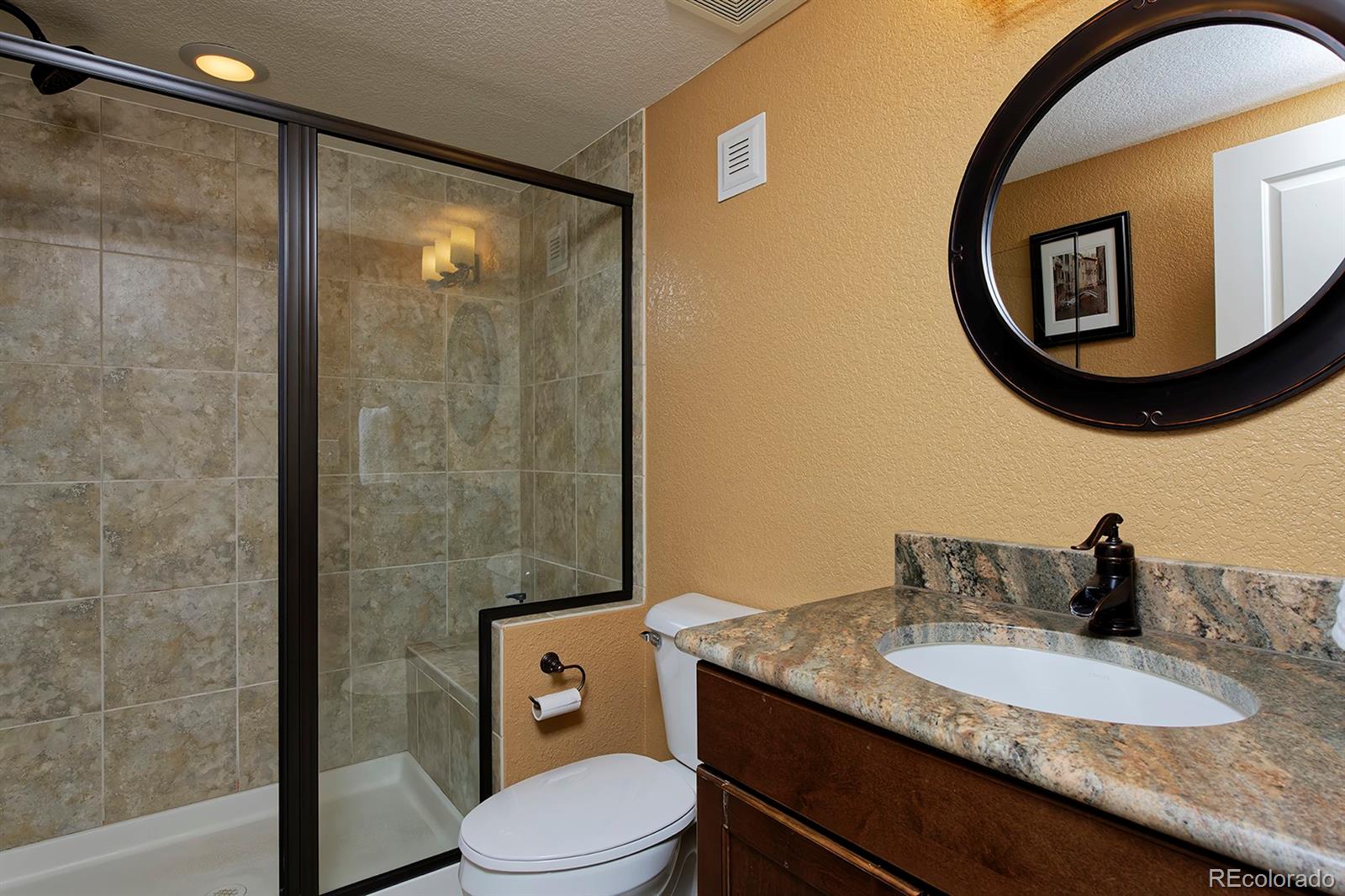 MLS Image #34 for 11825  bradburn boulevard,westminster, Colorado