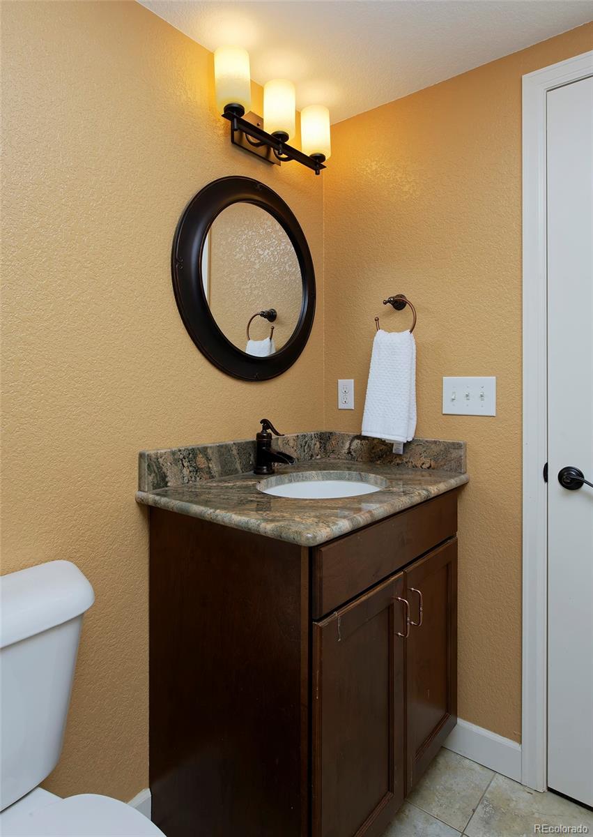 MLS Image #35 for 11825  bradburn boulevard,westminster, Colorado