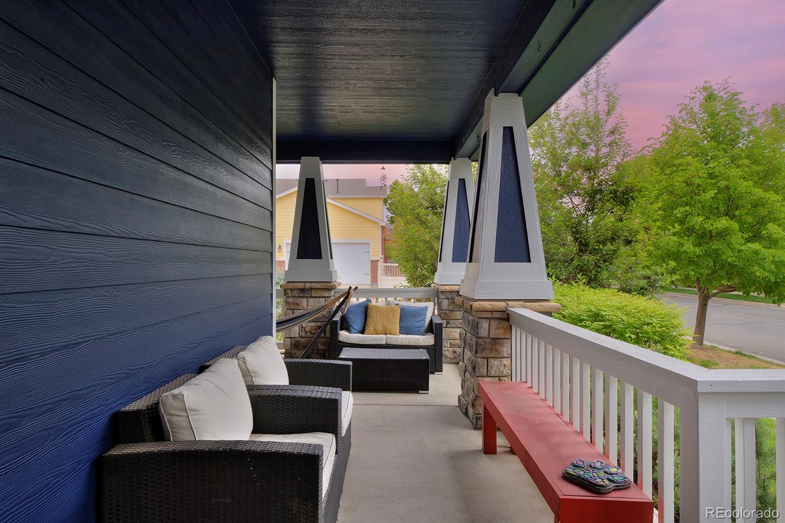 MLS Image #4 for 11825  bradburn boulevard,westminster, Colorado