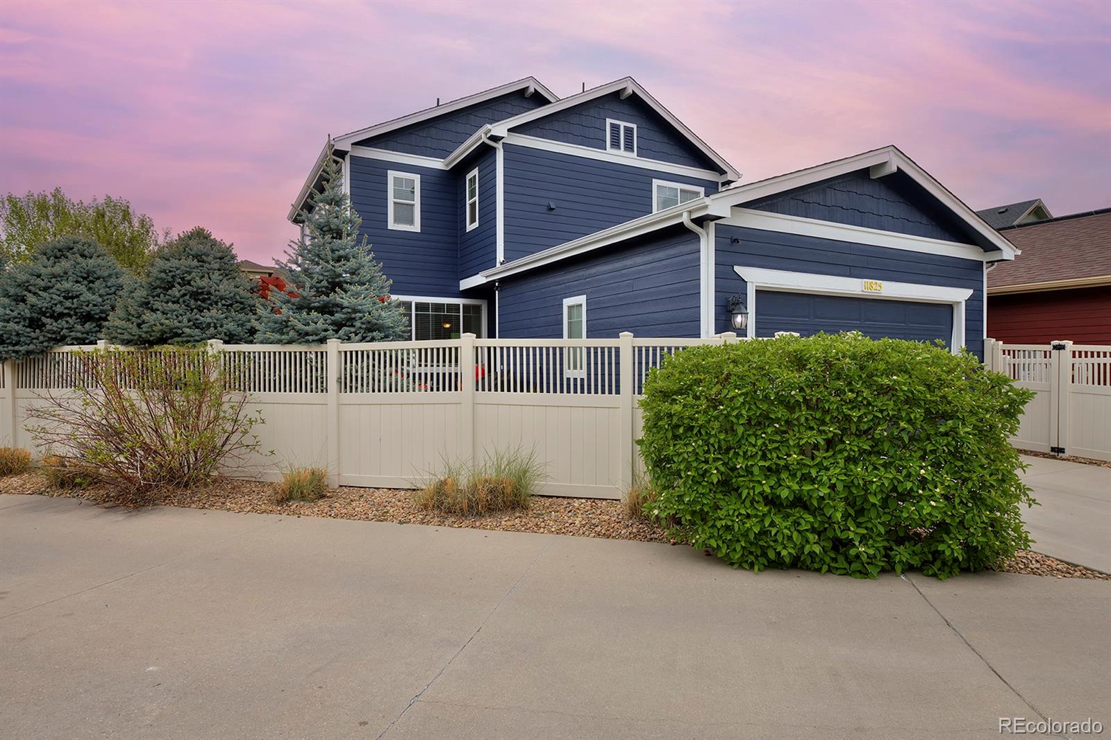 MLS Image #42 for 11825  bradburn boulevard,westminster, Colorado