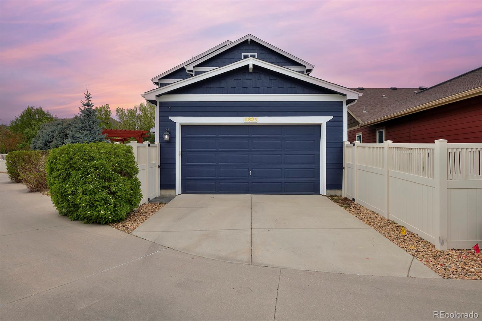 MLS Image #43 for 11825  bradburn boulevard,westminster, Colorado