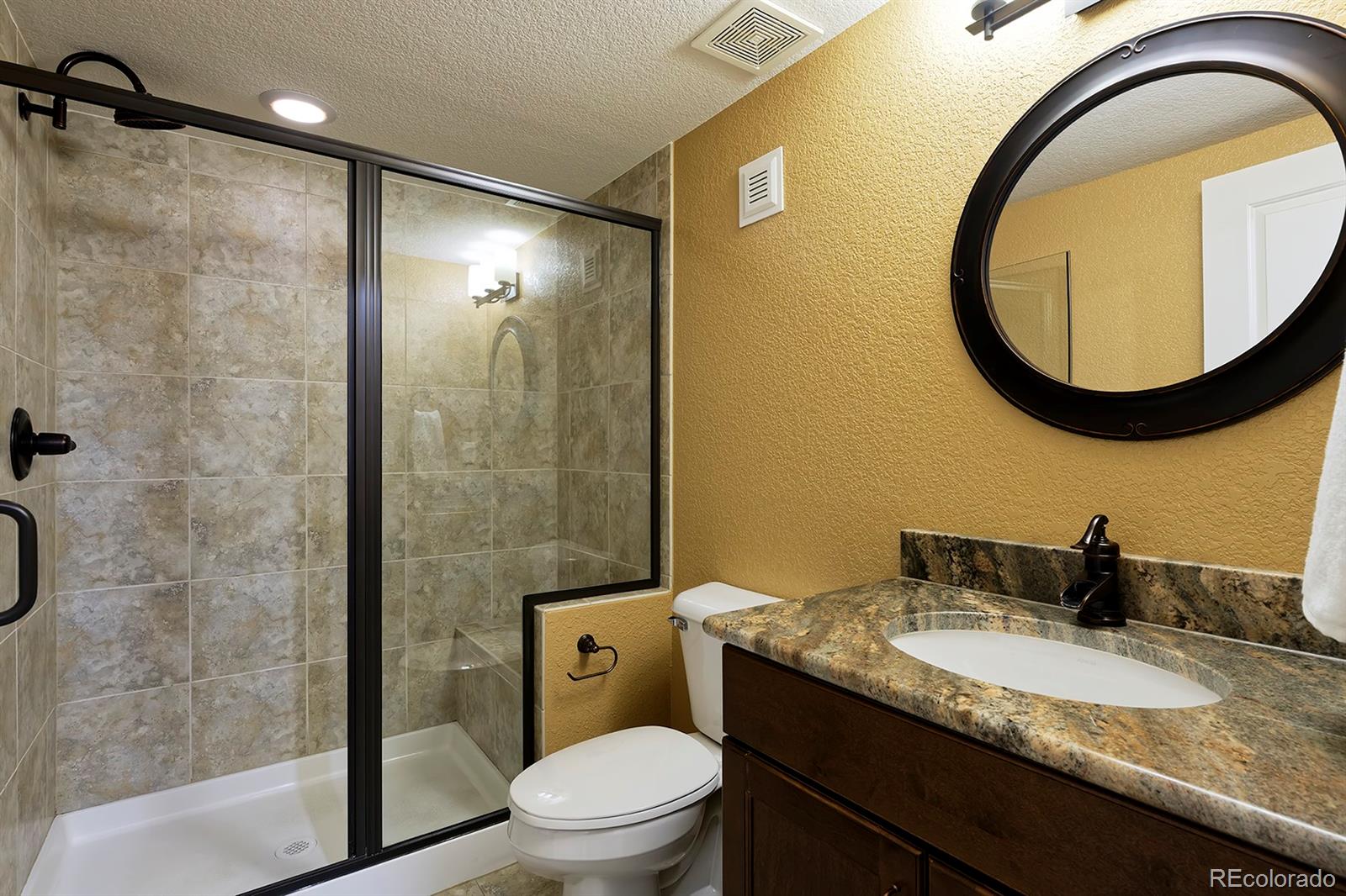 MLS Image #44 for 11825  bradburn boulevard,westminster, Colorado