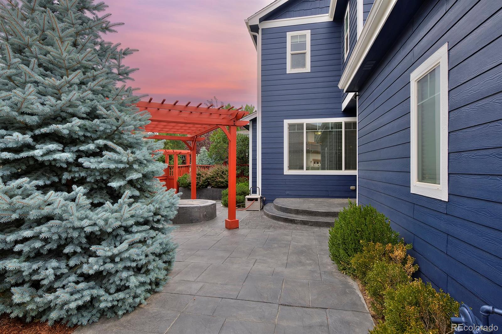 MLS Image #45 for 11825  bradburn boulevard,westminster, Colorado
