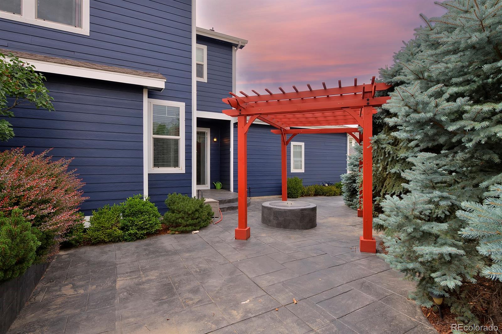 MLS Image #47 for 11825  bradburn boulevard,westminster, Colorado