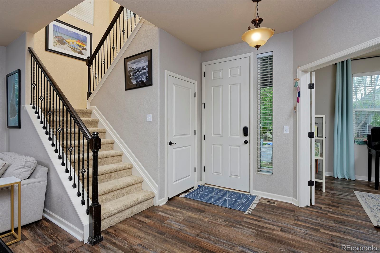 MLS Image #5 for 11825  bradburn boulevard,westminster, Colorado