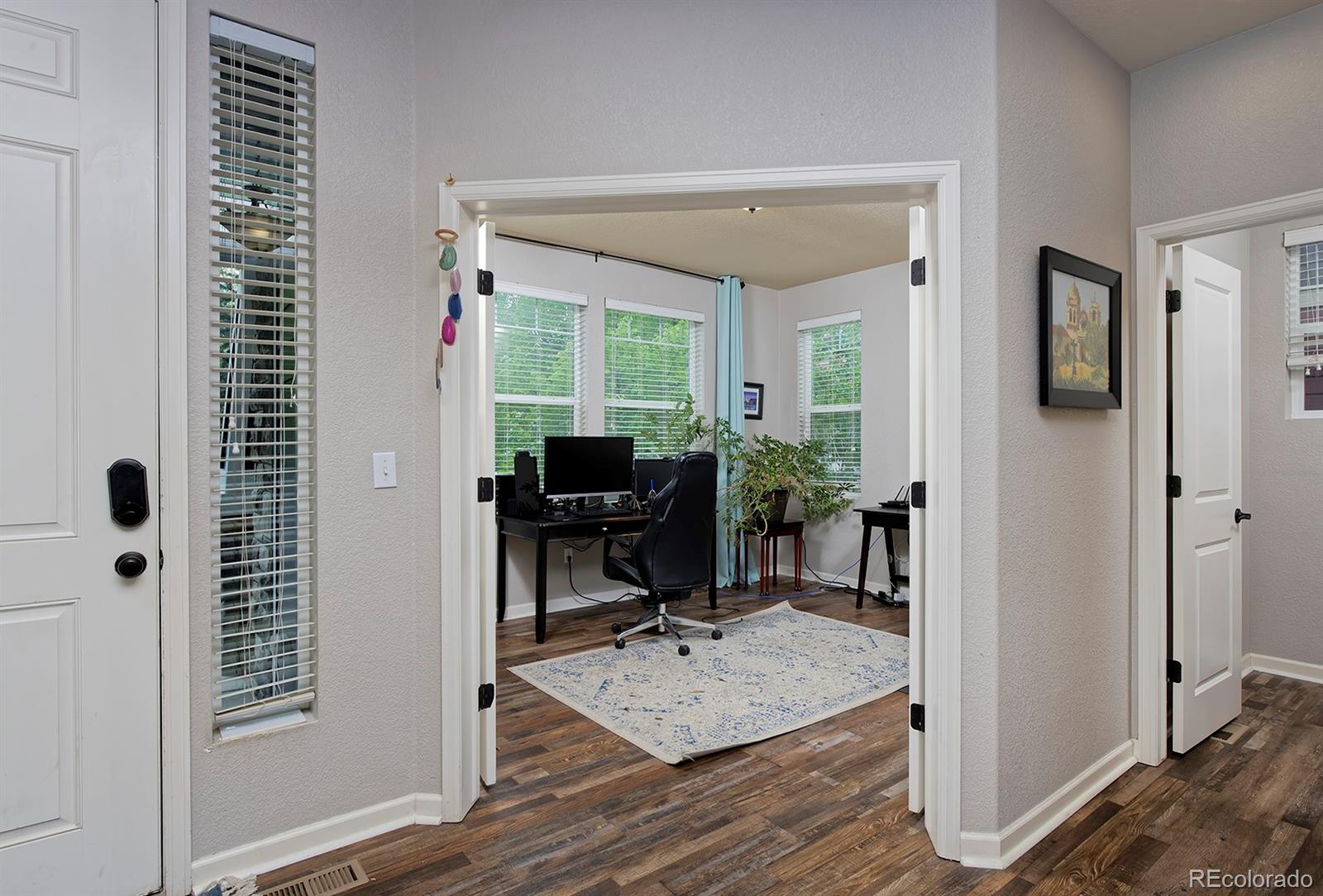 MLS Image #6 for 11825  bradburn boulevard,westminster, Colorado