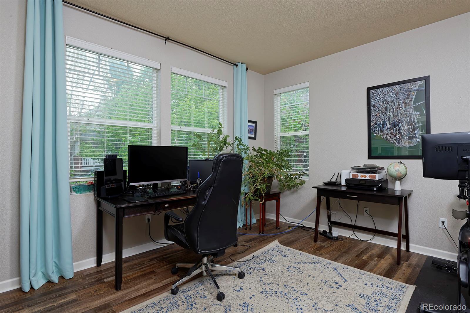 MLS Image #7 for 11825  bradburn boulevard,westminster, Colorado